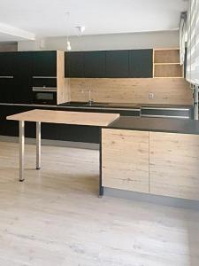 Louer Appartement Bordeaux Gironde