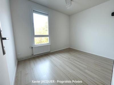 Acheter Appartement Nantes 168000 euros