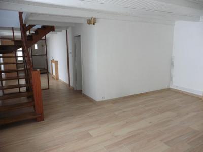 For sale Quimperle 4 rooms 87 m2 Finistere (29300) photo 4