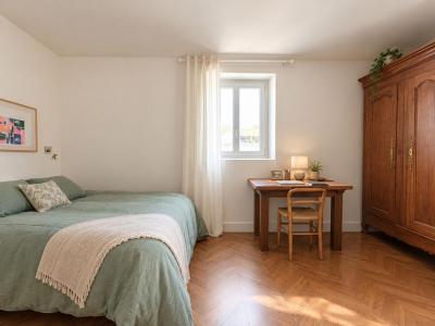 For sale Auray 4 rooms 77 m2 Morbihan (56400) photo 4