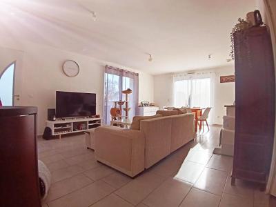 Acheter Maison Challans 204250 euros