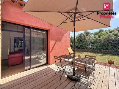 Annonce Vente 5 pi�ces Maison Saint-maximin-la-sainte-baume 83