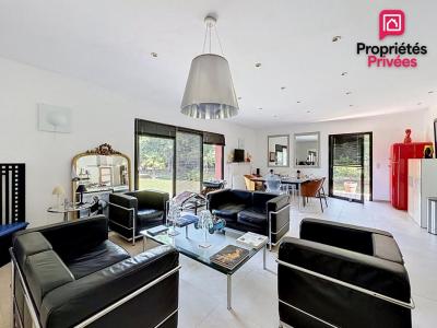 Acheter Maison 125 m2 Saint-maximin-la-sainte-baume