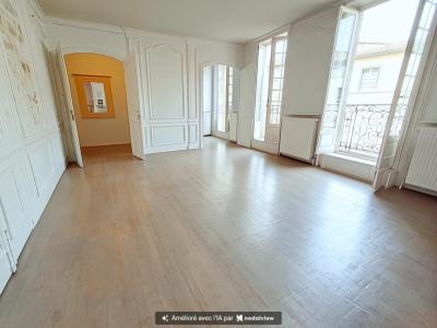For sale Romans-sur-isere 2 rooms 60 m2 Drome (26100) photo 0