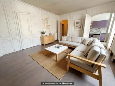 Annonce Vente 2 pi�ces Appartement Romans-sur-isere 26