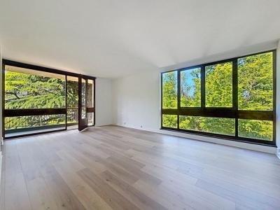Acheter Appartement 92 m2 Celle-saint-cloud