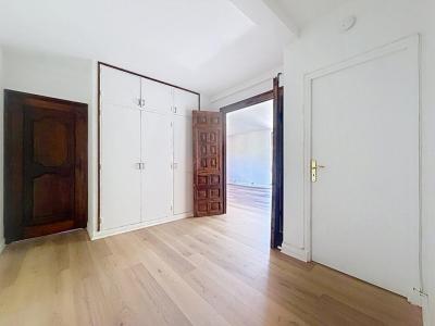Acheter Appartement Celle-saint-cloud 280000 euros