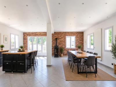 Acheter Maison Evry-gregy-sur-yerre Seine et marne