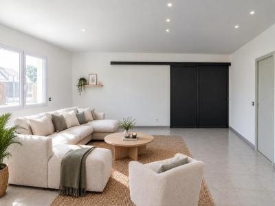 Acheter Maison Evry-gregy-sur-yerre 850000 euros