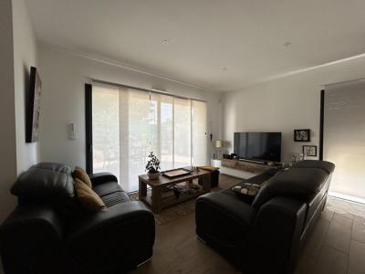 Acheter Maison 128 m2 Cholet