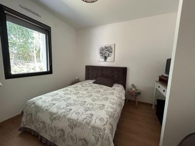 Acheter Maison Cholet 384000 euros