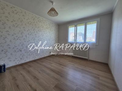 For sale Berd'huis 4 rooms 107 m2 Orne (61340) photo 2