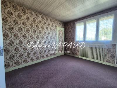 For sale Berd'huis 4 rooms 107 m2 Orne (61340) photo 3