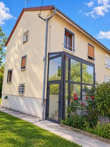 Annonce Vente 5 pi�ces Maison Chalons-en-champagne 51