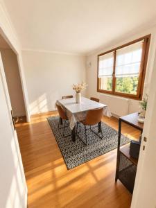 Acheter Maison 85 m2 Chalons-en-champagne