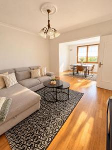 Acheter Maison Chalons-en-champagne Marne