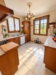 Acheter Maison Chalons-en-champagne 178000 euros