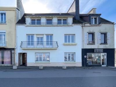 For sale Camaret-sur-mer 9 rooms 214 m2 Finistere (29570) photo 0
