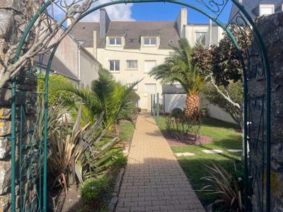 Annonce Vente Immeuble Camaret-sur-mer 29
