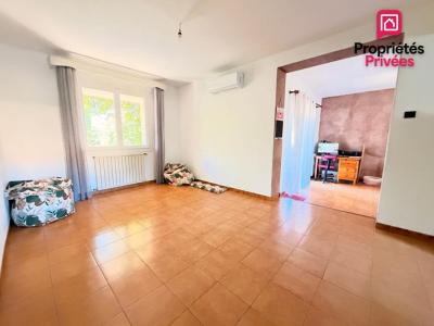 For sale Martigues 6 rooms 125 m2 Bouches du Rhone (13500) photo 1