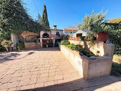 For sale Martigues 6 rooms 125 m2 Bouches du Rhone (13500) photo 4