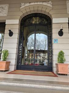 For sale Vichy 2 rooms 67 m2 Allier (03200) photo 0