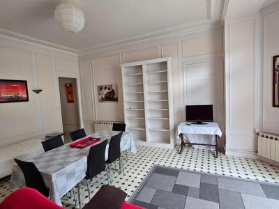 For sale Vichy 2 rooms 67 m2 Allier (03200) photo 1