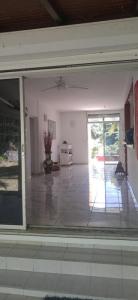 Annonce Viager 5 pi�ces Maison Abymes 971