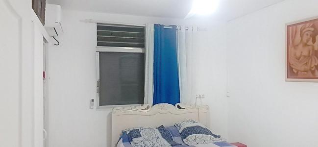 Acheter en viager Maison Abymes Guadeloupe
