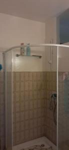 Acheter en viager Maison Abymes 85250 euros