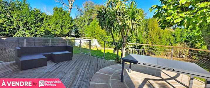 For sale Saint-nazaire 8 rooms 171 m2 Loire atlantique (44600) photo 1
