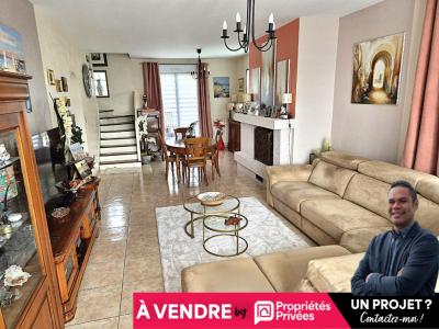 For sale Saint-nazaire 8 rooms 171 m2 Loire atlantique (44600) photo 3
