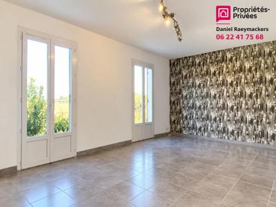 Annonce Vente 5 pi�ces Maison Carsac-de-gurson 24
