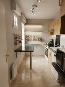 For sale Ezanville 5 rooms 109 m2 Val d'Oise (95460) photo 0
