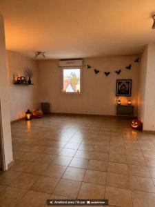 For sale Ezanville 5 rooms 109 m2 Val d'Oise (95460) photo 2