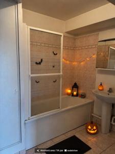 For sale Ezanville 5 rooms 109 m2 Val d'Oise (95460) photo 3