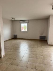 For sale Ezanville 5 rooms 109 m2 Val d'Oise (95460) photo 4