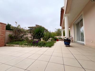 Annonce Vente 5 pi�ces Maison Perpignan 66
