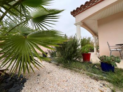 Acheter Maison 145 m2 Perpignan
