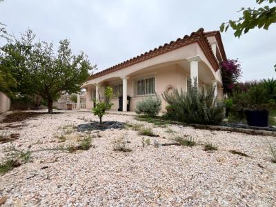 Acheter Maison Perpignan Pyrenees orientales