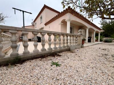 Acheter Maison Perpignan 369000 euros