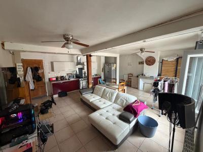 Annonce Vente 5 pi�ces Appartement Draguignan 83