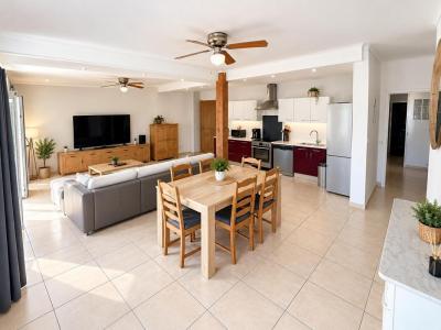 Acheter Appartement 85 m2 Draguignan
