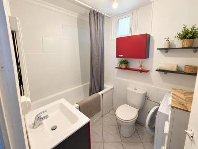 Acheter Appartement Draguignan 114000 euros