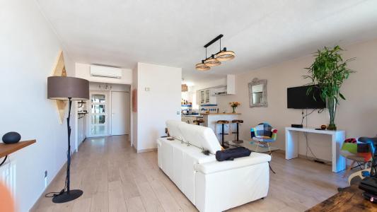 Acheter Appartement Perpignan Pyrenees orientales