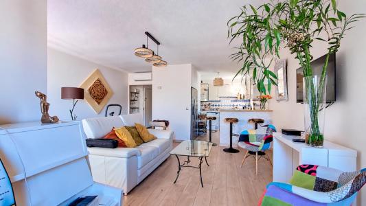 Acheter Appartement Perpignan 180000 euros