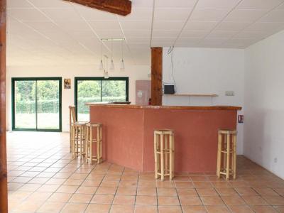 Annonce Vente 5 pi�ces Maison Pradelles 43