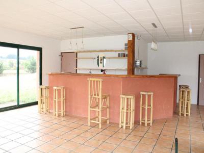 Acheter Maison Pradelles Haute loire