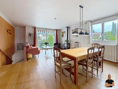 Acheter Maison 145 m2 Brignoles