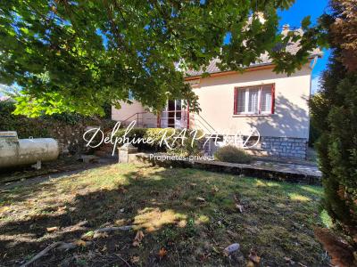 For sale Bellou-sur-huisne 4 rooms 75 m2 Orne (61110) photo 0